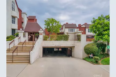 230 Bethany Road #237, Burbank, CA 91504 - Photo 31