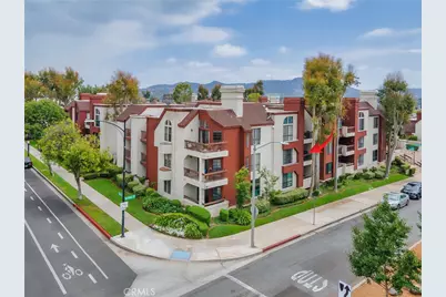 230 Bethany Road #237, Burbank, CA 91504 - Photo 37