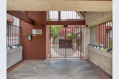 230 Bethany Road #237, Burbank, CA 91504 - Photo 27