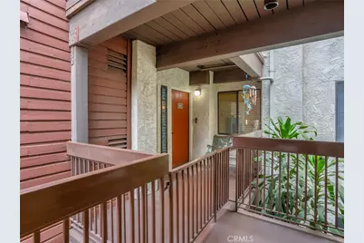 230 Bethany Road #237, Burbank, CA 91504 - Photo 29