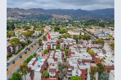 230 Bethany Road #237, Burbank, CA 91504 - Photo 35