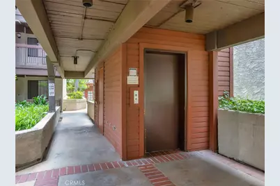 230 Bethany Road #237, Burbank, CA 91504 - Photo 21