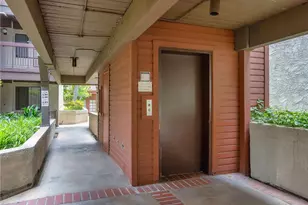 230 Bethany Road, Burbank, CA 91504 - Photo 21