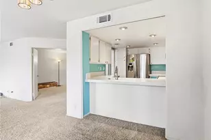 230 Bethany Road, Burbank, CA 91504 - Photo 9
