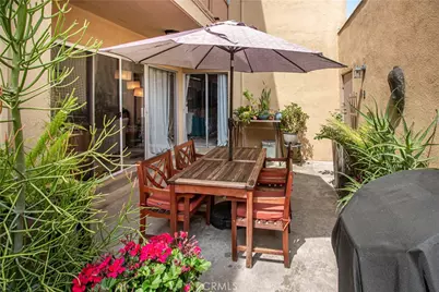 6225 Coldwater Canyon #109, North Hollywood, CA 91606 - Photo 29