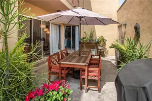 6225 Coldwater Canyon, North Hollywood, CA 91606 - Photo 29