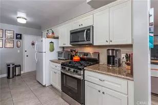 6225 Coldwater Canyon, North Hollywood, CA 91606 - Photo 15