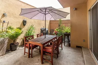 6225 Coldwater Canyon #109, North Hollywood, CA 91606 - Photo 31