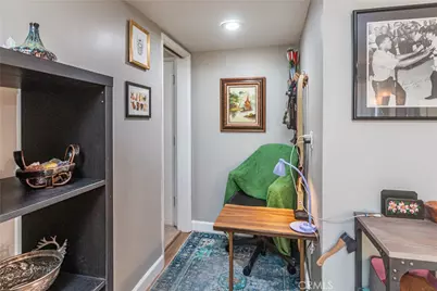 6225 Coldwater Canyon #109, North Hollywood, CA 91606 - Photo 27