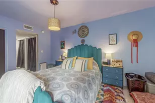 6225 Coldwater Canyon, North Hollywood, CA 91606 - Photo 23