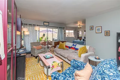 6225 Coldwater Canyon #109, North Hollywood, CA 91606 - Photo 13