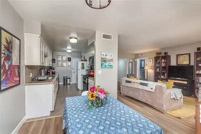 6225 Coldwater Canyon #109, North Hollywood, CA 91606 - Photo 17