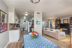 6225 Coldwater Canyon, North Hollywood, CA 91606 - Photo 17