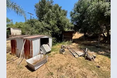 11550 Kamloops, Sylmar, CA 91342 - Photo 13