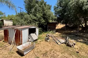 11550 Kamloops, Sylmar, CA 91342 - Photo 13