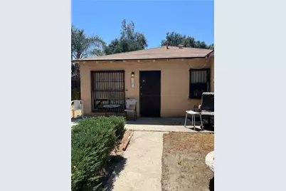 11550 Kamloops, Sylmar, CA 91342 - Photo 1