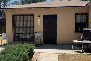11550 Kamloops, Sylmar, CA 91342 - Photo 1