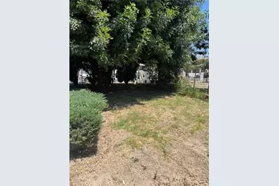 11550 Kamloops, Sylmar, CA 91342 - Photo 7