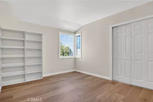 2321 McCart, La Habra, CA 90631 - Photo 5
