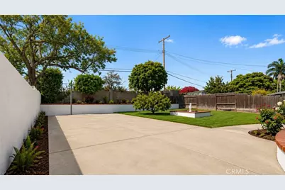 2321 McCart, La Habra, CA 90631 - Photo 17