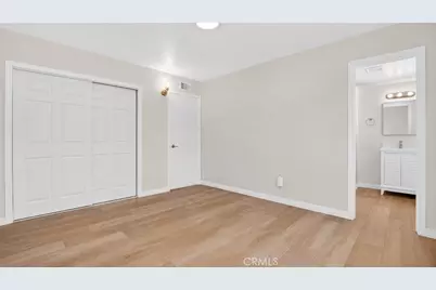 2321 McCart, La Habra, CA 90631 - Photo 13