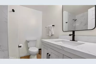 2321 McCart, La Habra, CA 90631 - Photo 5