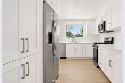 2321 McCart, La Habra, CA 90631 - Photo 9