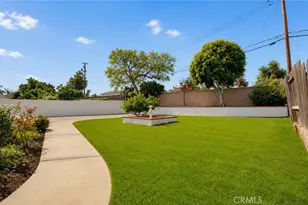 2321 McCart, La Habra, CA 90631 - Photo 15