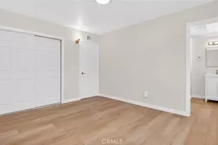 2321 McCart, La Habra, CA 90631 - Photo 11