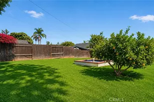 2321 McCart, La Habra, CA 90631 - Photo 13