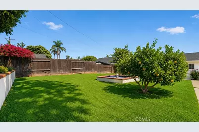 2321 McCart, La Habra, CA 90631 - Photo 15