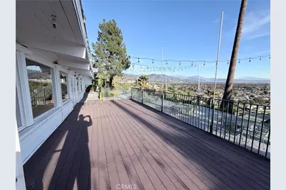 670 Kendall, San Bernardino, CA 92407 - Photo 9