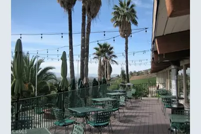 670 Kendall, San Bernardino, CA 92407 - Photo 3
