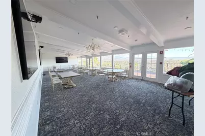 670 Kendall, San Bernardino, CA 92407 - Photo 7