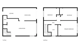 12310 Runnymede, North Hollywood, CA 91605 - Photo 25