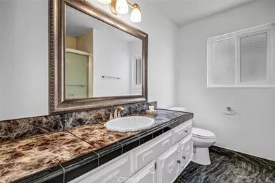 12310 Runnymede #1, North Hollywood, CA 91605 - Photo 11