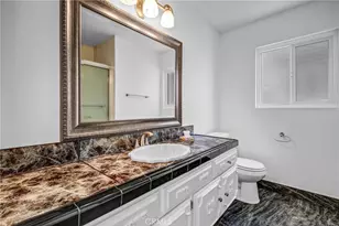 12310 Runnymede, North Hollywood, CA 91605 - Photo 11