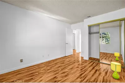 12310 Runnymede #1, North Hollywood, CA 91605 - Photo 17