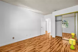 12310 Runnymede, North Hollywood, CA 91605 - Photo 17