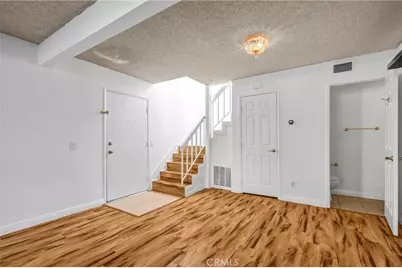 12310 Runnymede #1, North Hollywood, CA 91605 - Photo 5