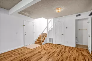 12310 Runnymede, North Hollywood, CA 91605 - Photo 5