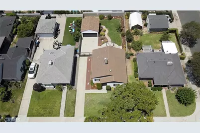 2141 N Evergreen Street, Burbank, CA 91505 - Photo 53