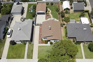2141 N Evergreen St, Burbank, CA 91505 - Photo 53