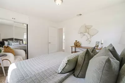 2141 N Evergreen Street, Burbank, CA 91505 - Photo 39