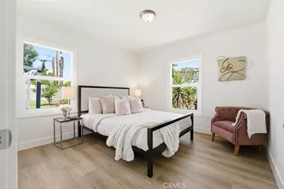 2141 N Evergreen Street, Burbank, CA 91505 - Photo 29