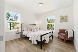 2141 N Evergreen St, Burbank, CA 91505 - Photo 29