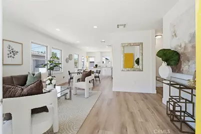 2141 N Evergreen Street, Burbank, CA 91505 - Photo 5