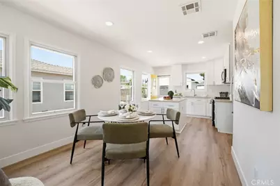2141 N Evergreen Street, Burbank, CA 91505 - Photo 11