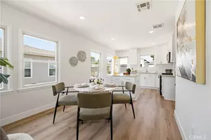 2141 N Evergreen St, Burbank, CA 91505 - Photo 11