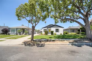 2141 N Evergreen St, Burbank, CA 91505 - Photo 1